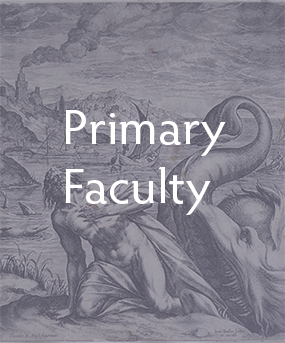 faculty-label.png