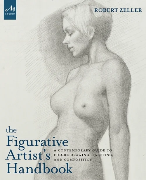 FAHBcover.jpg