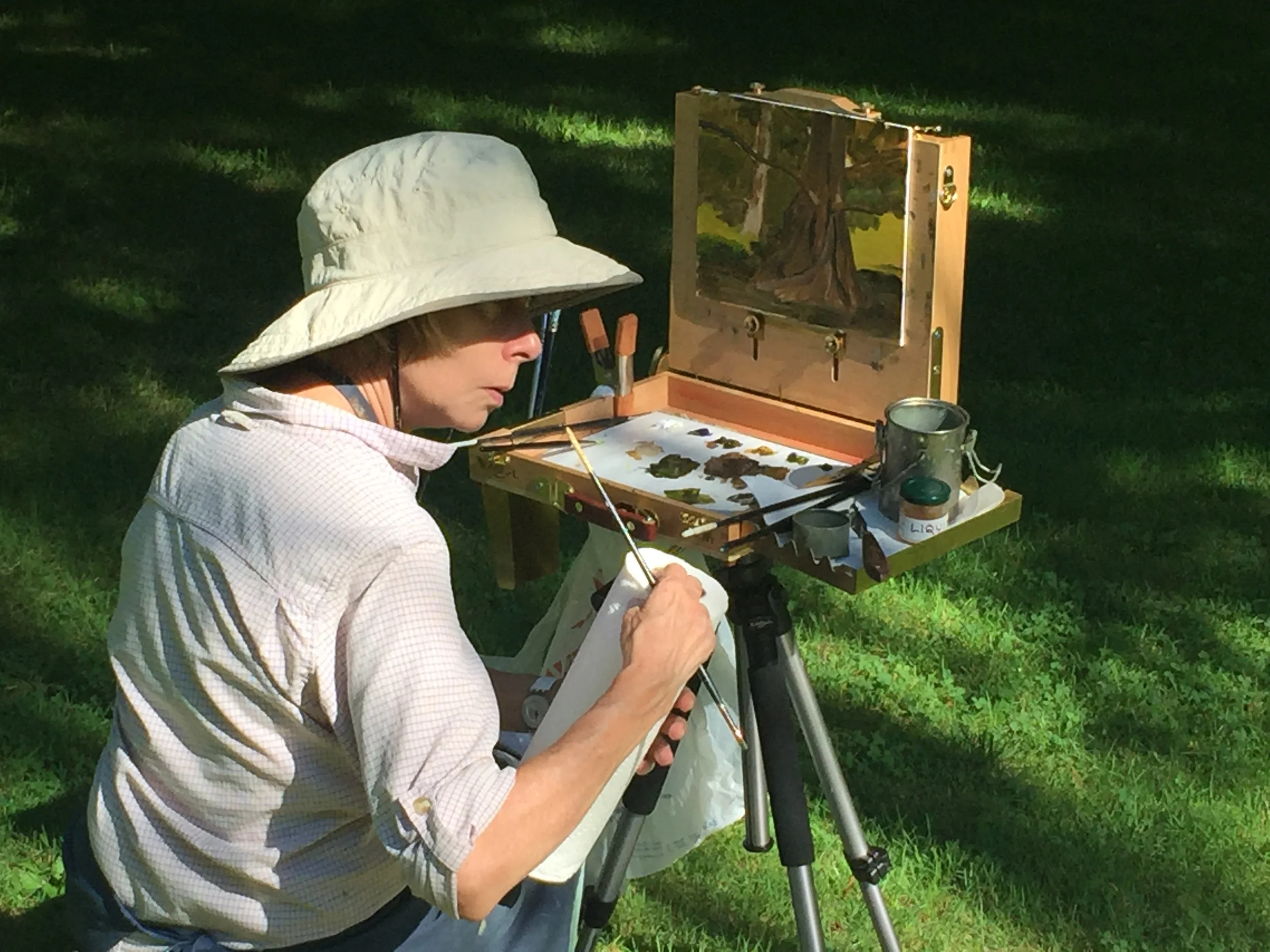 plein air summer 2016 - 13.jpg