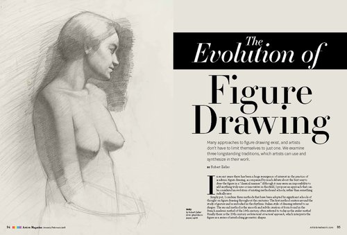 artists_mag_jan_feb_18_zeller_opening1.jpg