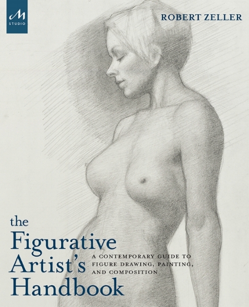 FAHBcover.jpg