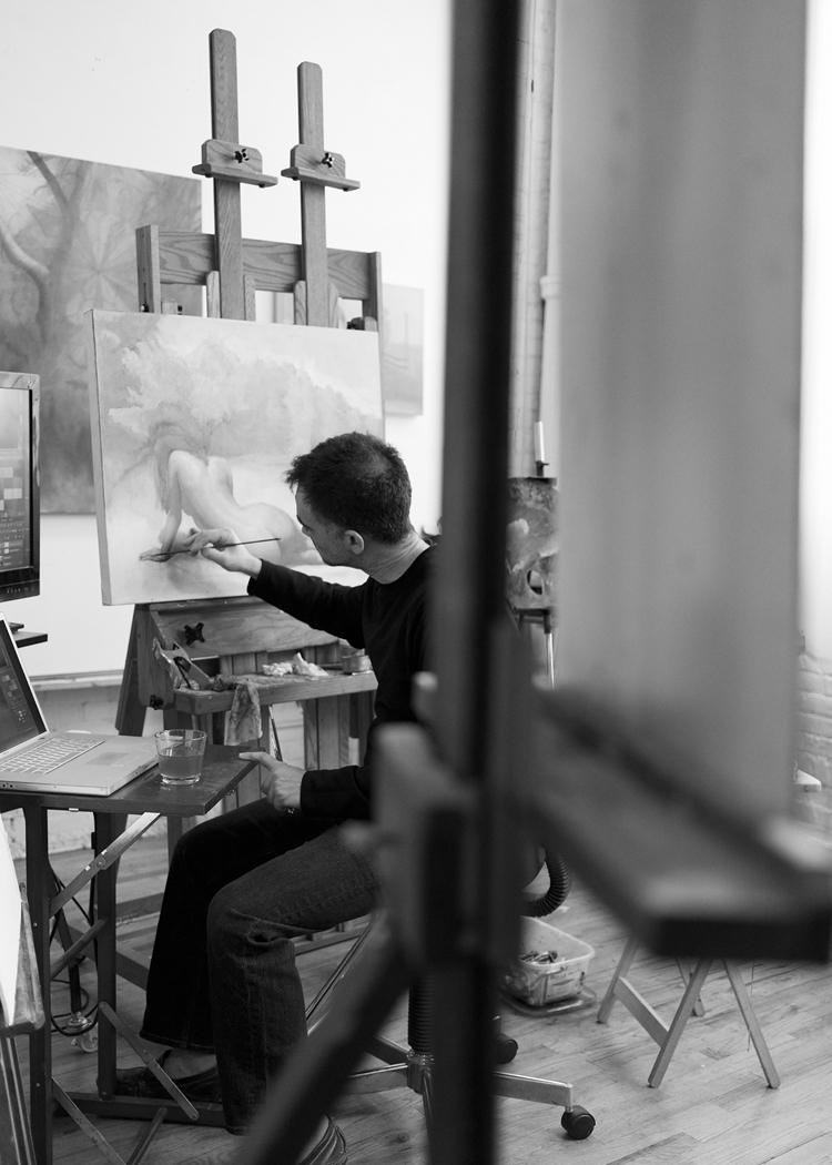 rob-easel.jpg