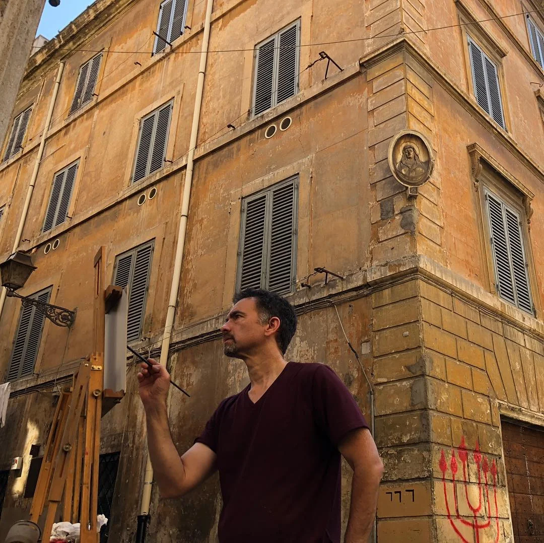rome9.jpg