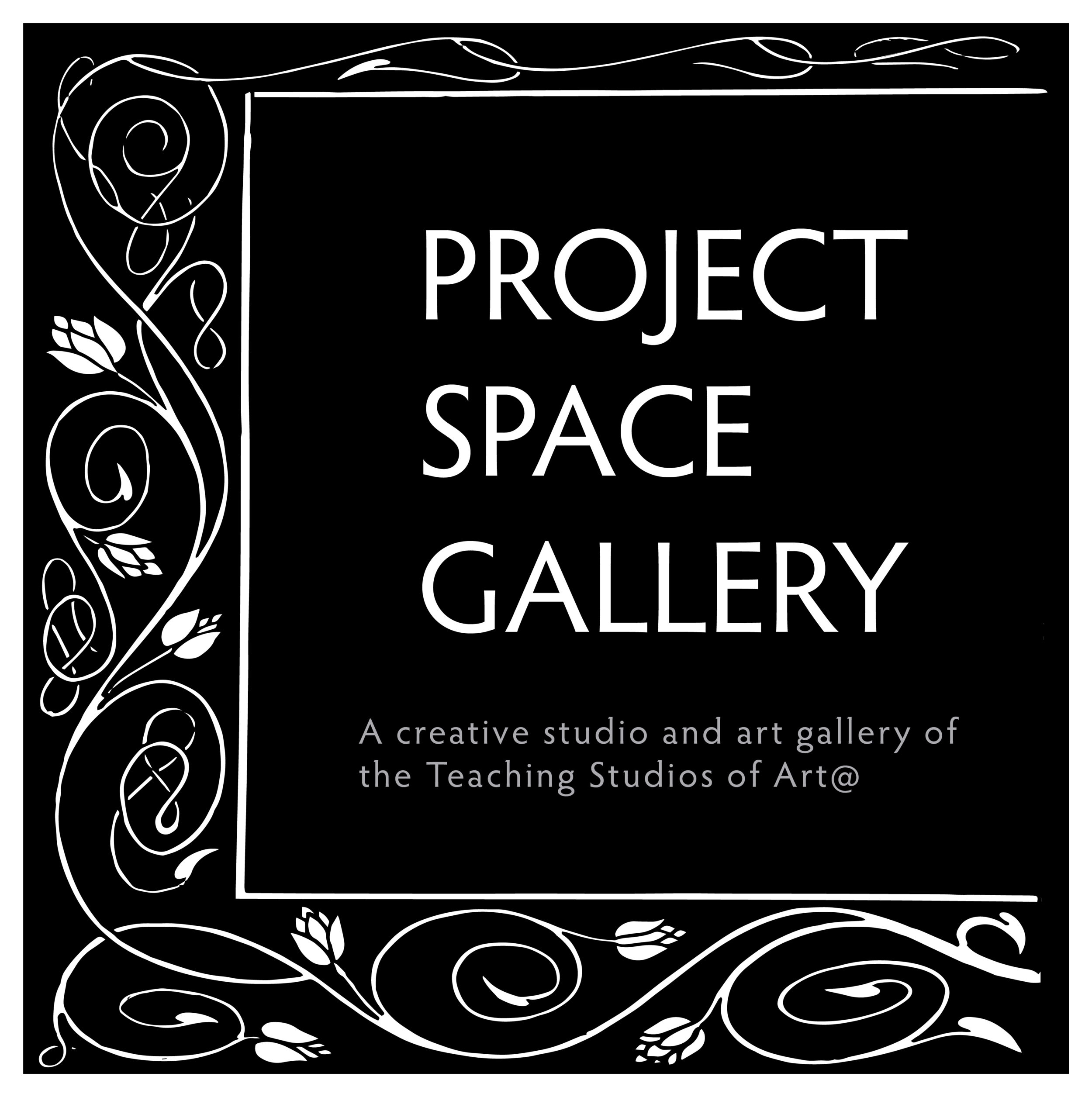 Adult Art Classes Long Island The Teaching Studios of Art — Art