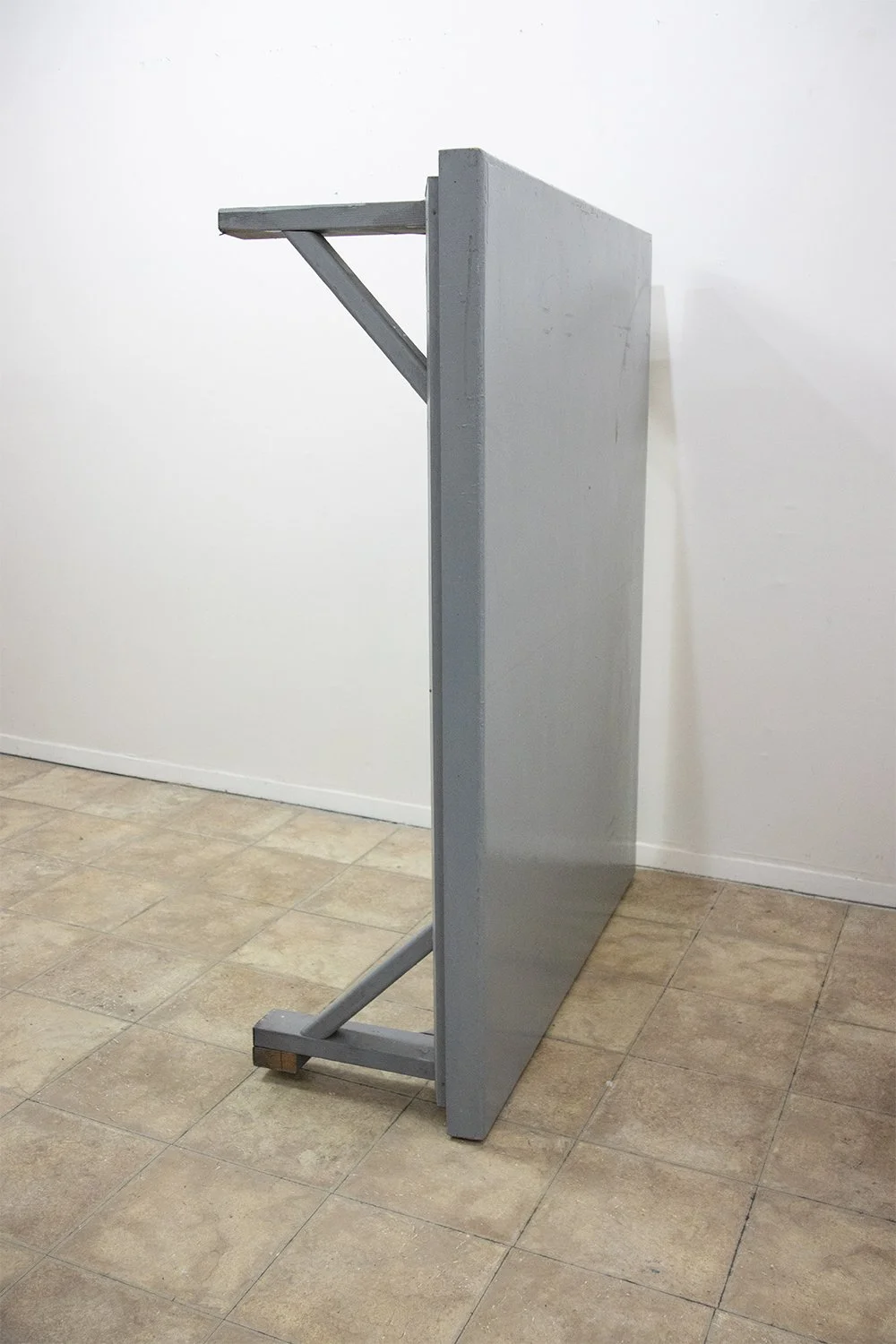 Closing sale- Model stand — Art Classes and Lessons on Long Island and ...