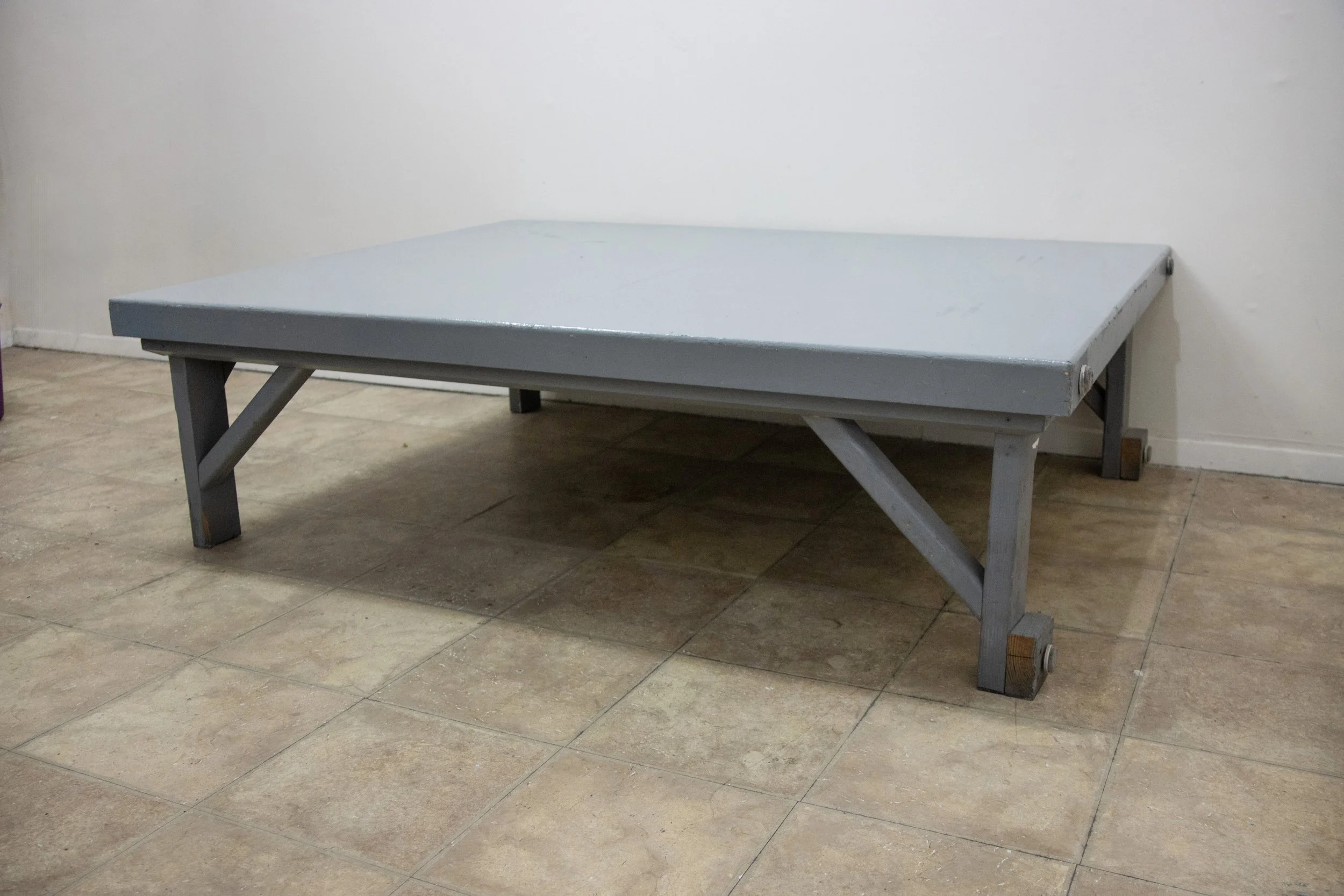 Closing sale- Model stand — Art Classes and Lessons on Long Island and ...