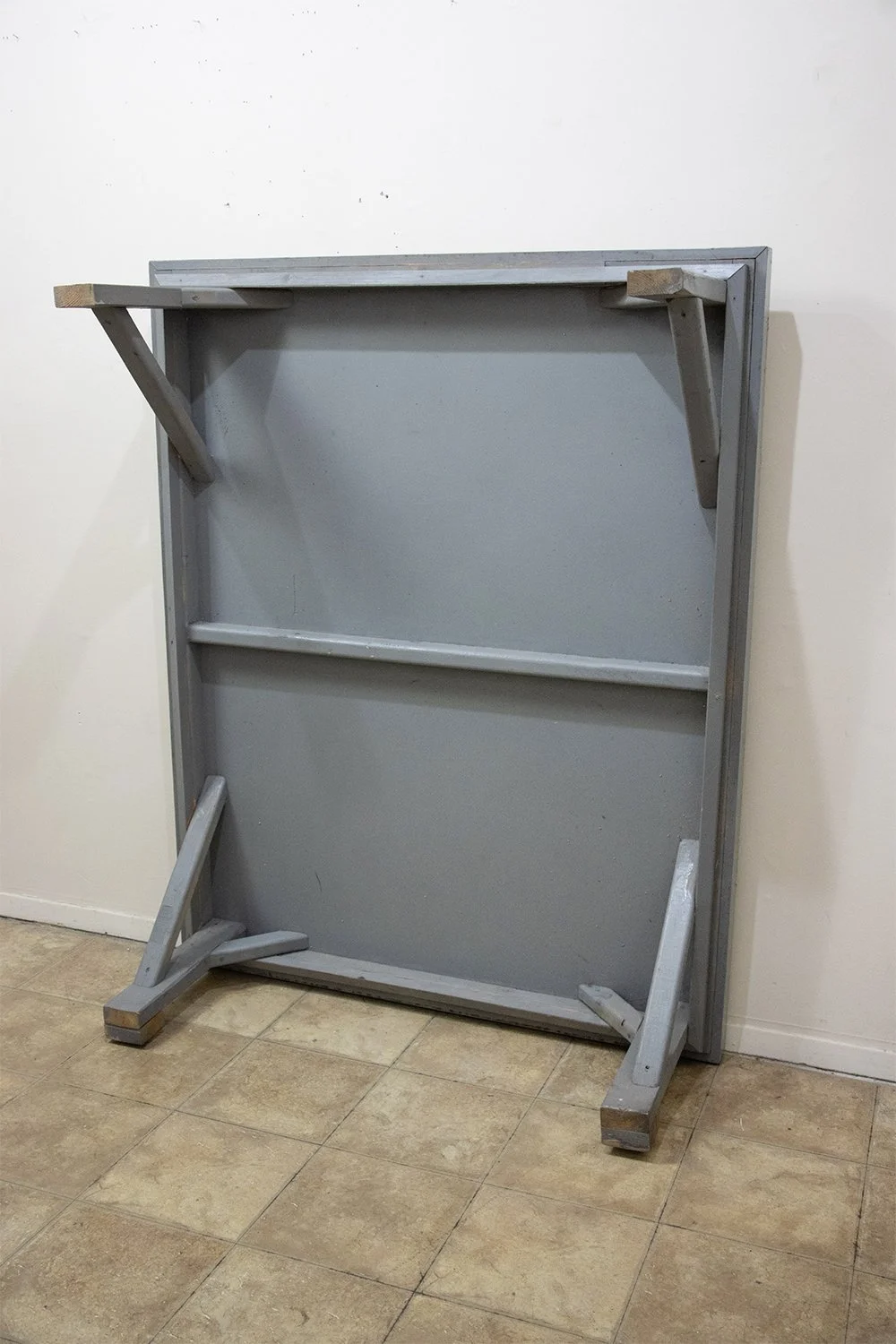 Opposable Stand Closing sale- Model stand — Art Classes and Lessons on Long Island and ...