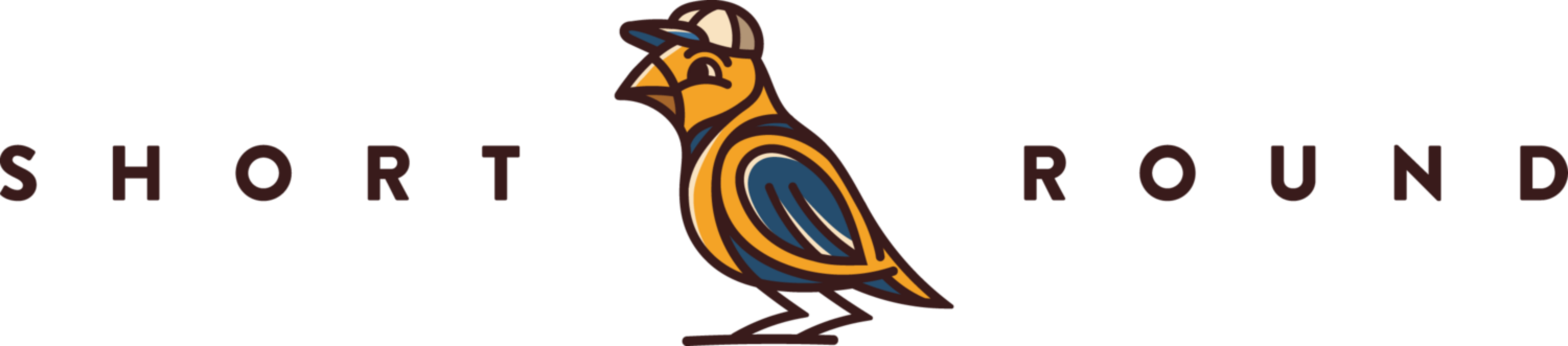 LogoColorLine.png