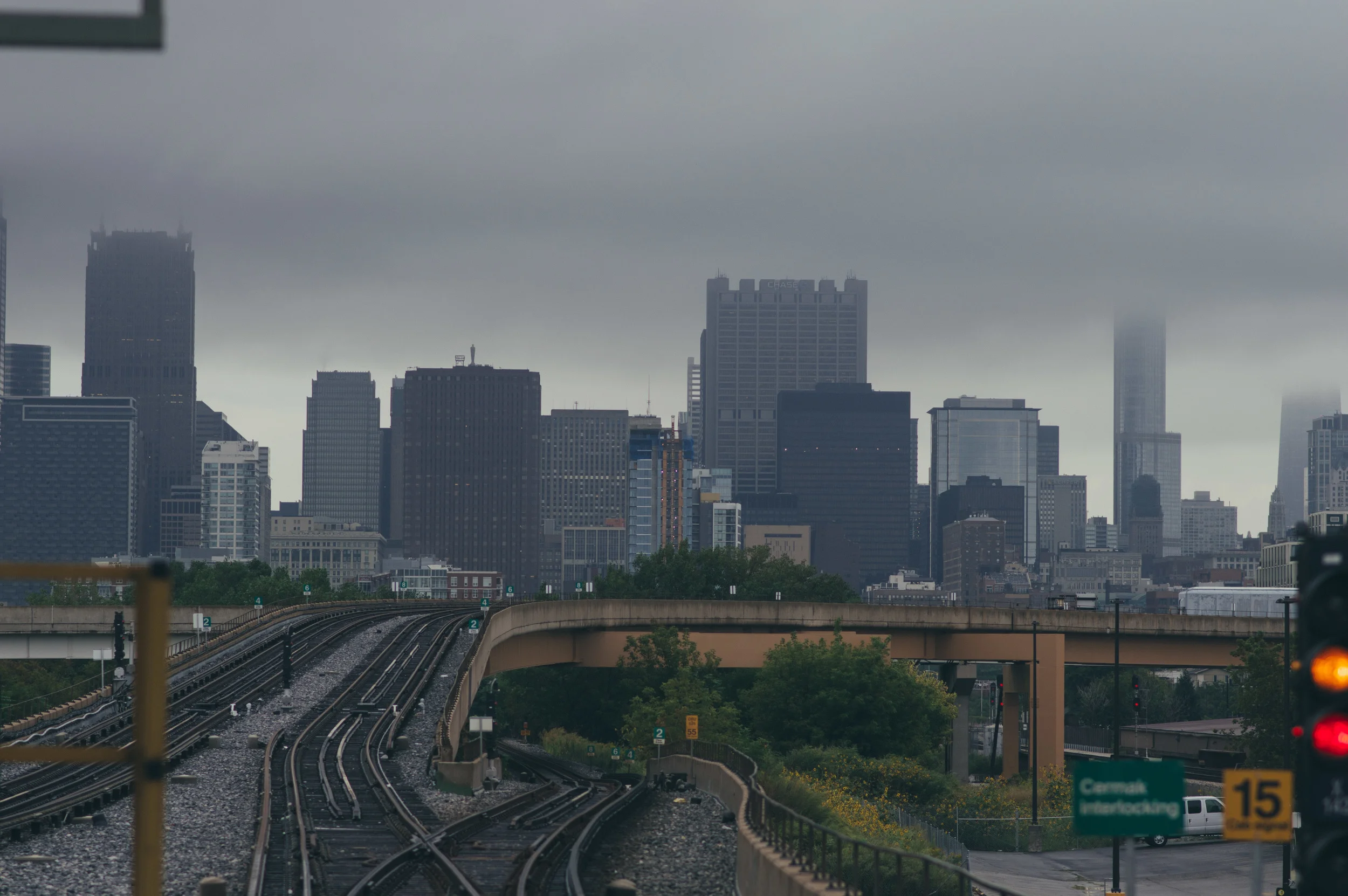 DSC_1152.jpg
