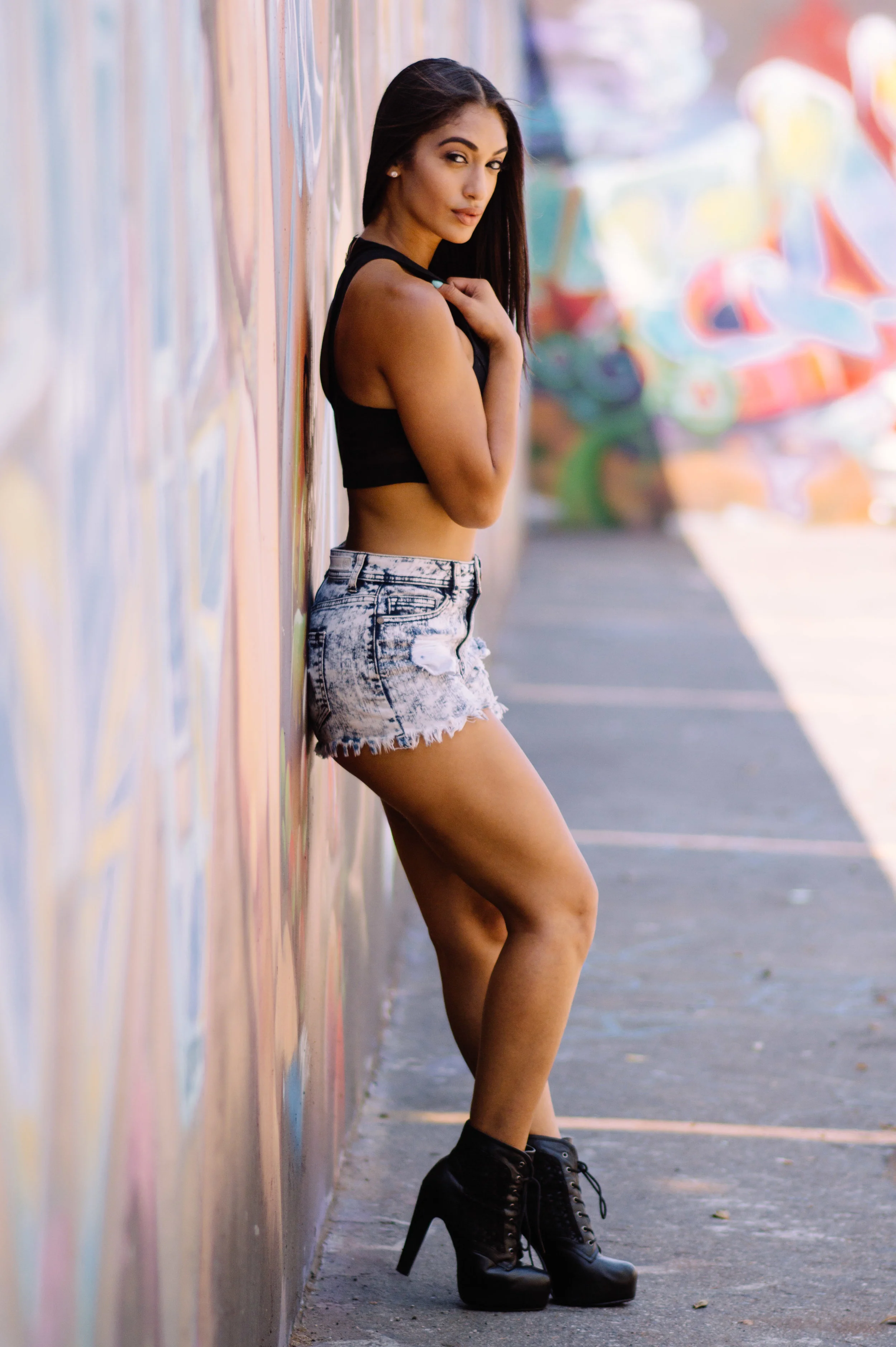 DSC_1609.jpg