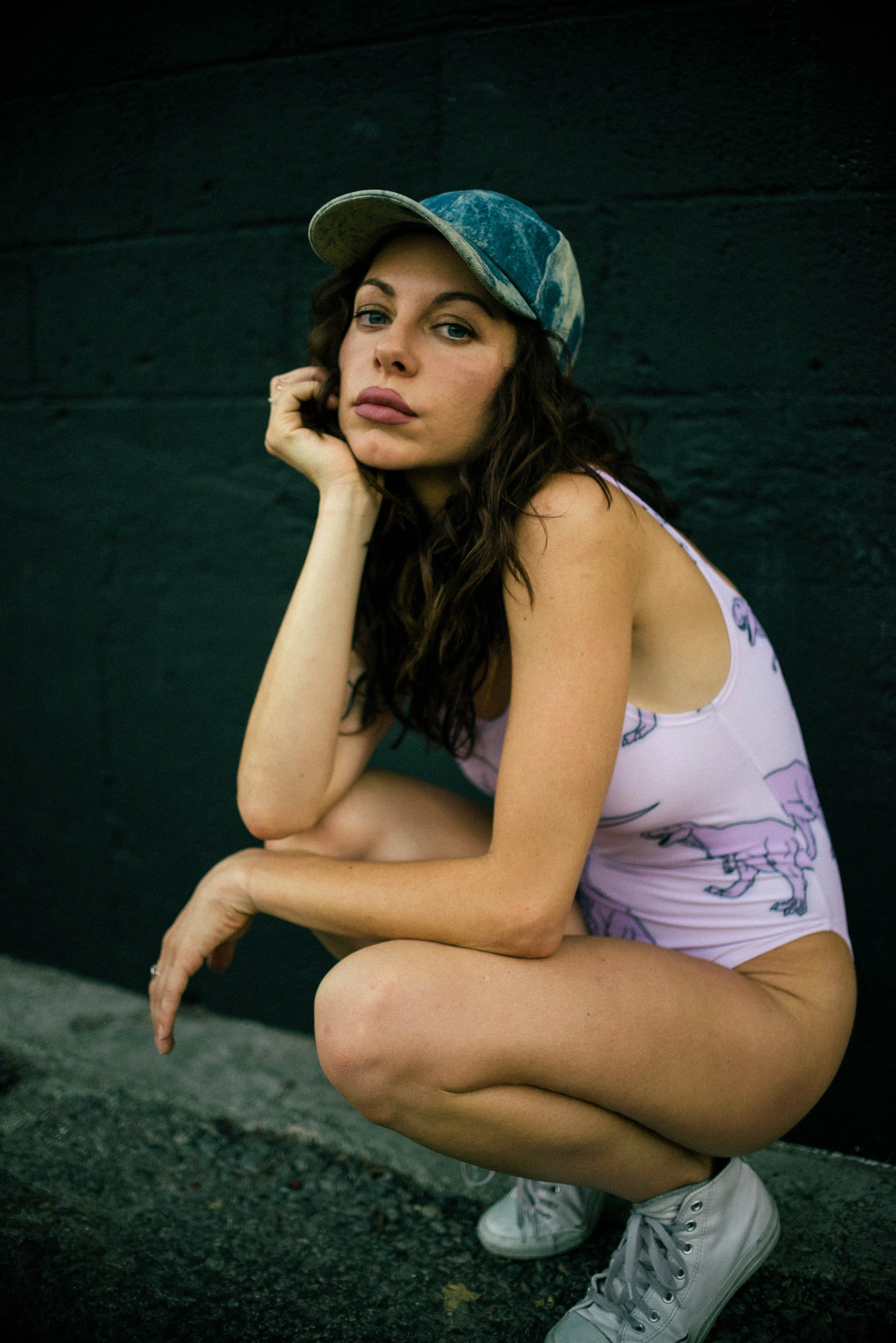 DSC_0950.jpg