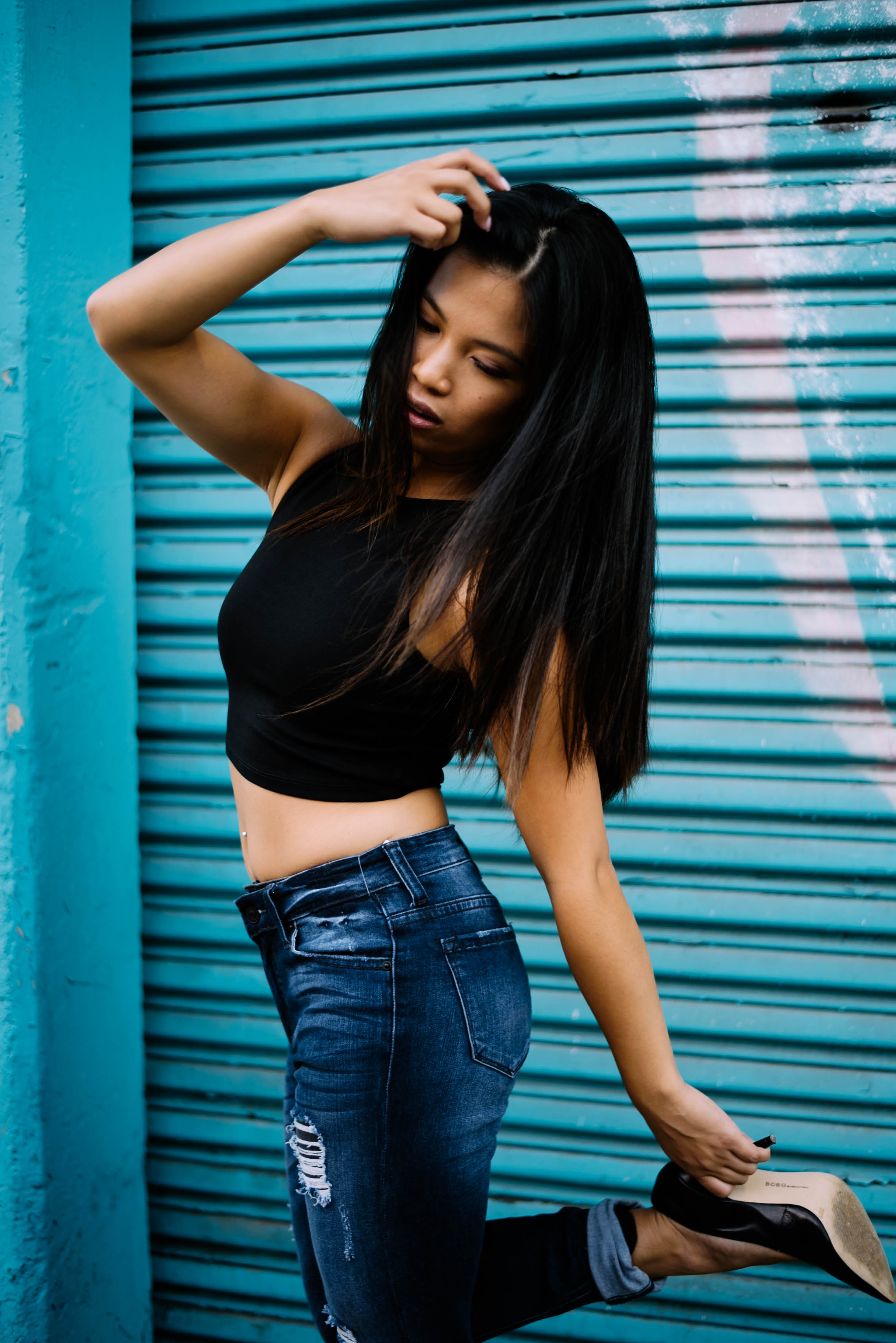 DSC_4693.jpg