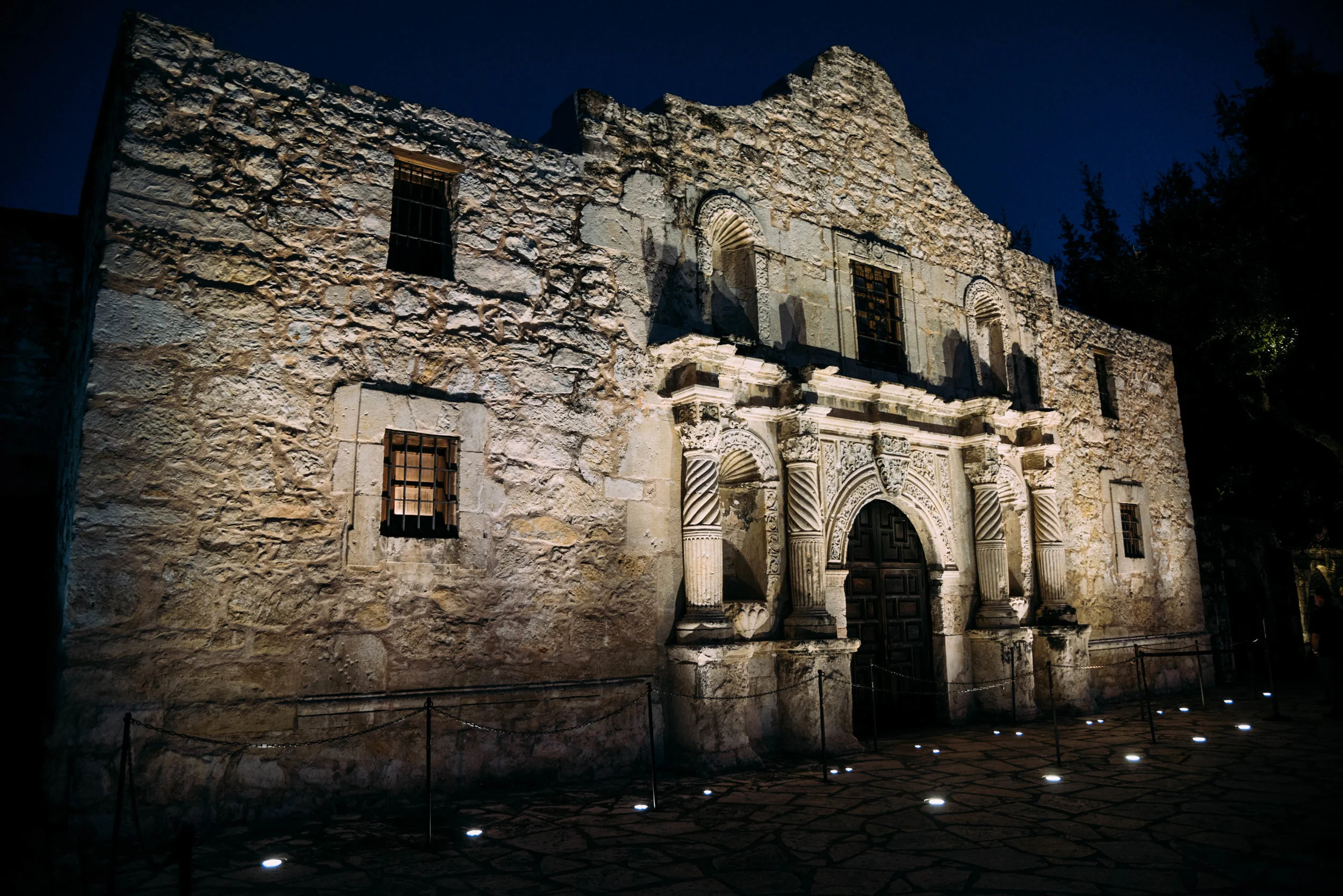 DSC_2876.jpg