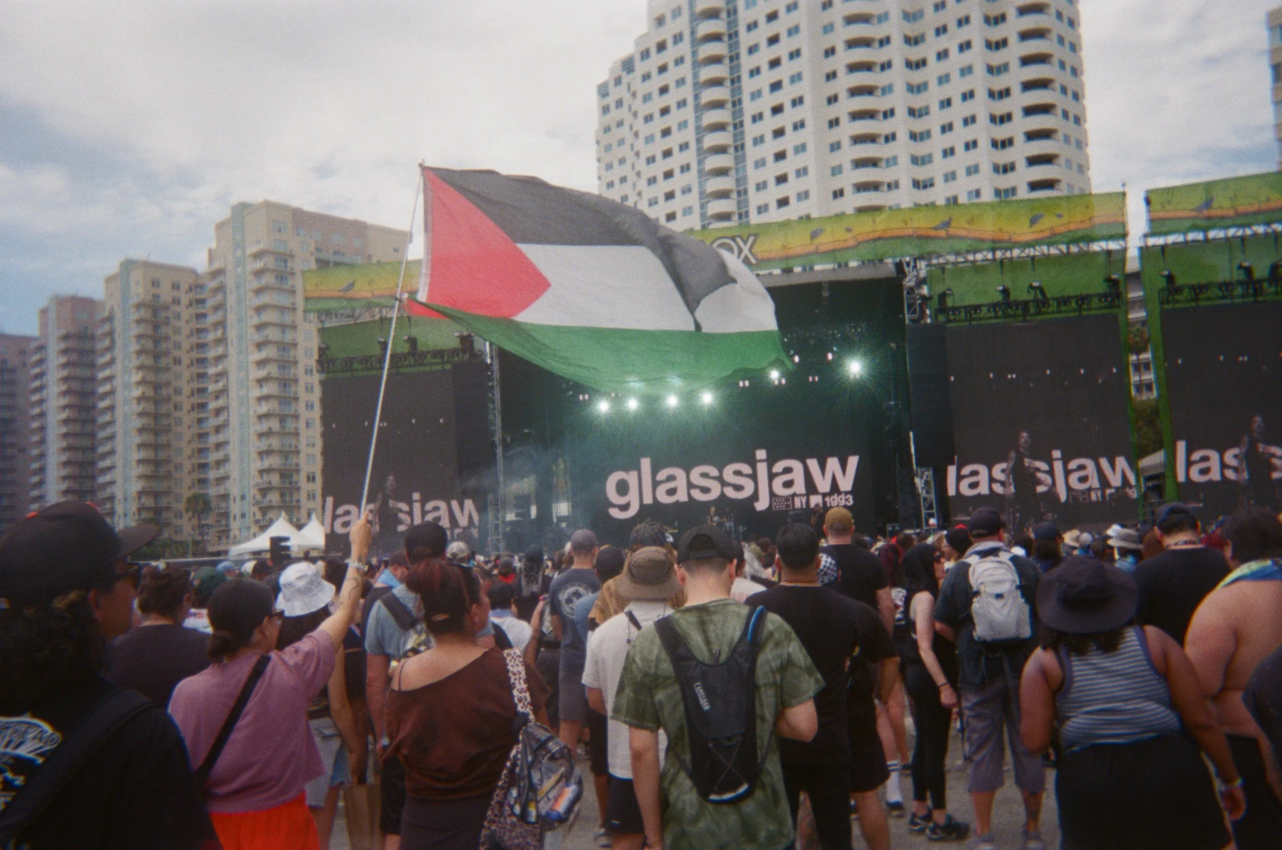 IMG_5517.jpeg
