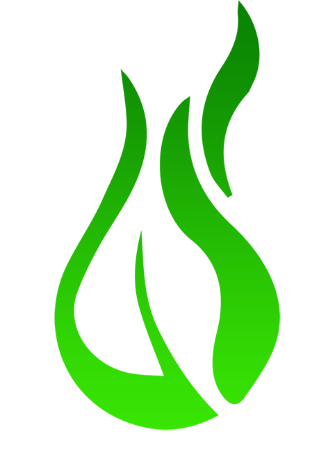 Flame+Logo+Gradient+Color.png