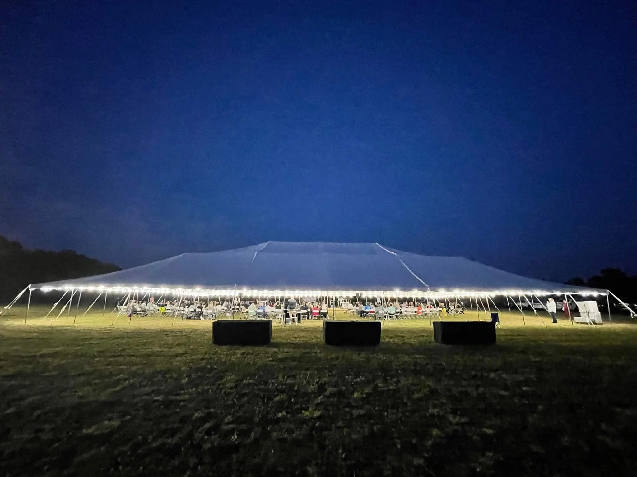 Tent.jpg