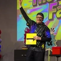 719452242_18581137519034780_7223411588670043000_n.jpg