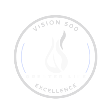 Greater Life Church