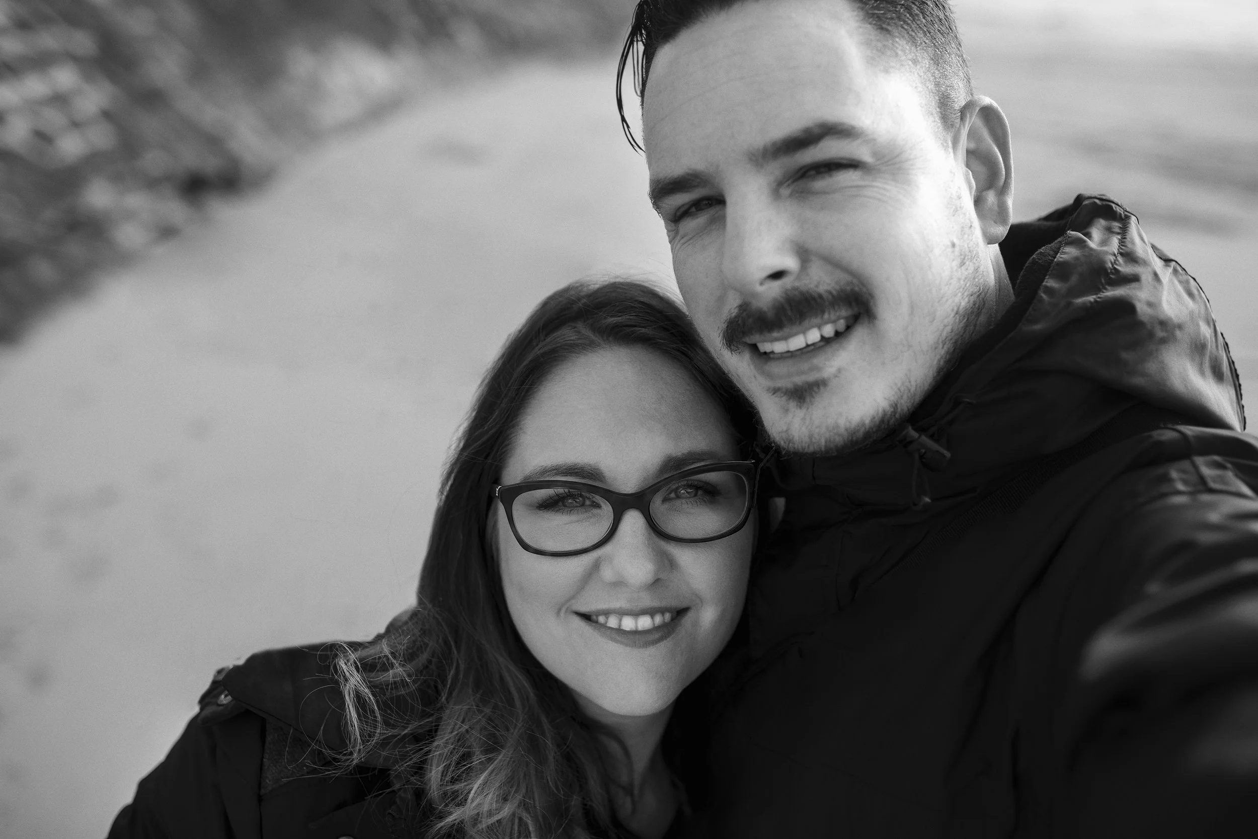 james and bex of dust and stars.jpg
