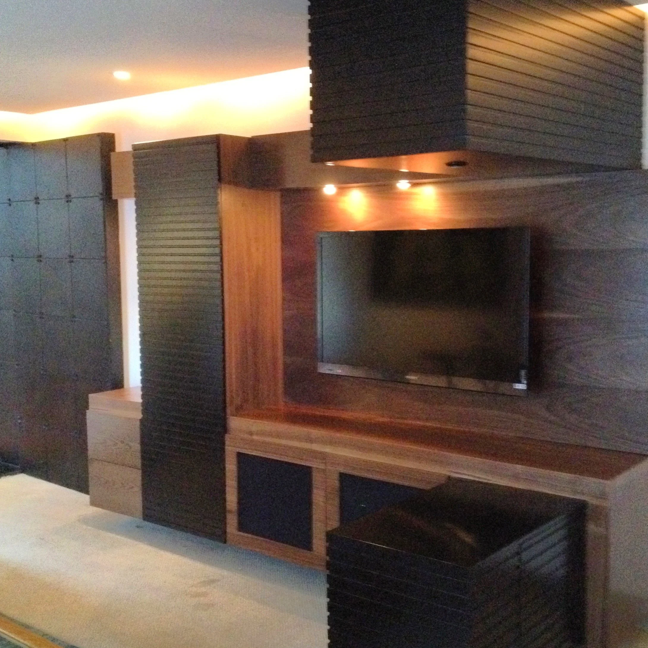 image-asset.jpg