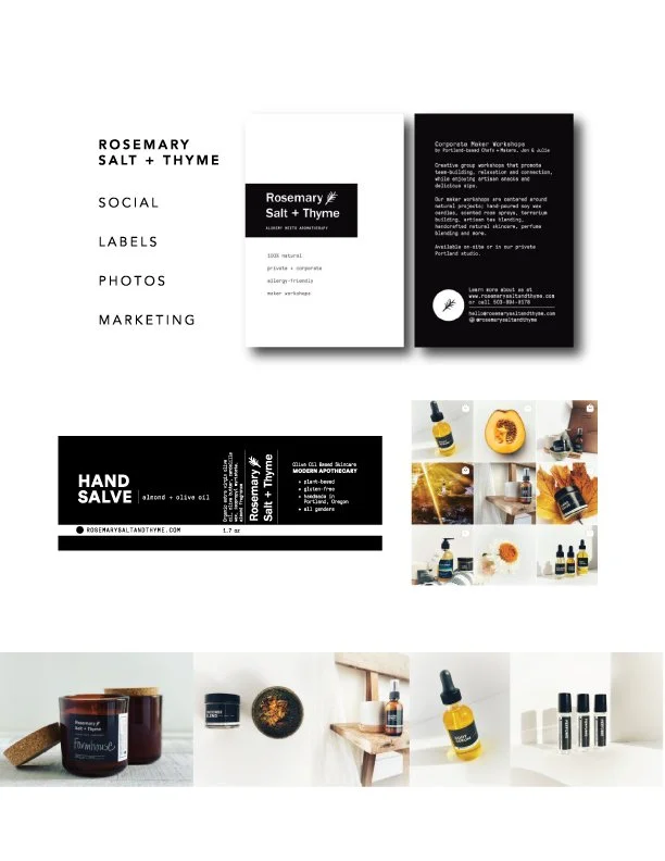 Sample4.jpg