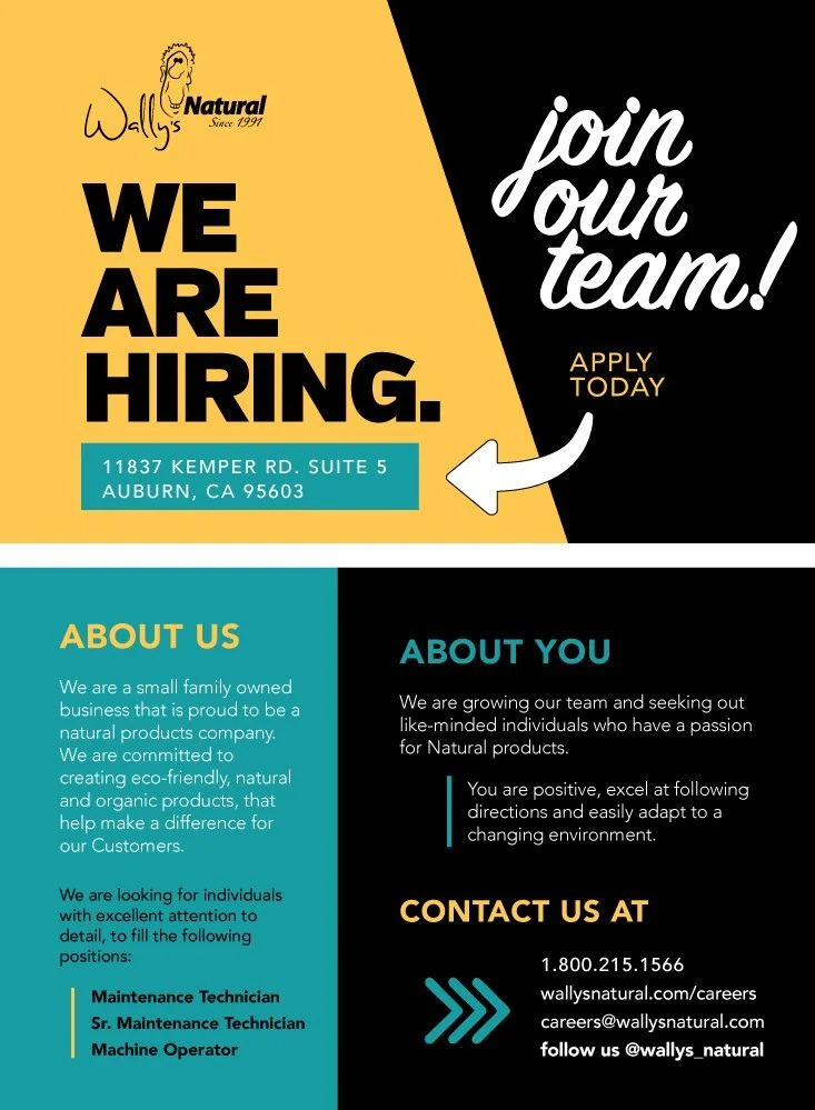employeeflyer_tech.jpg