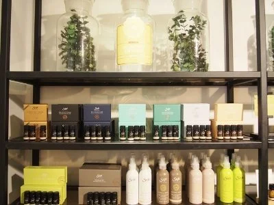 saje-naturla-wellness.jpg