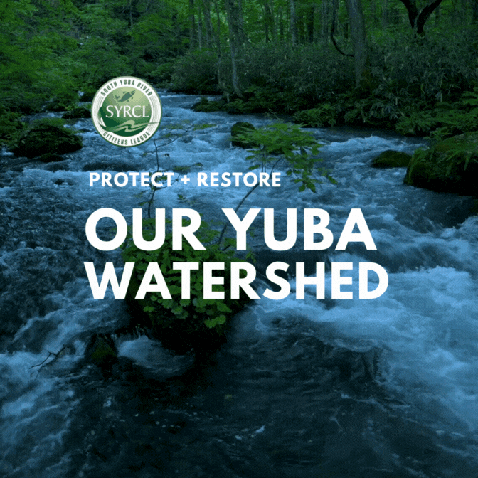 Copy of Regenerative Agriculture.gif