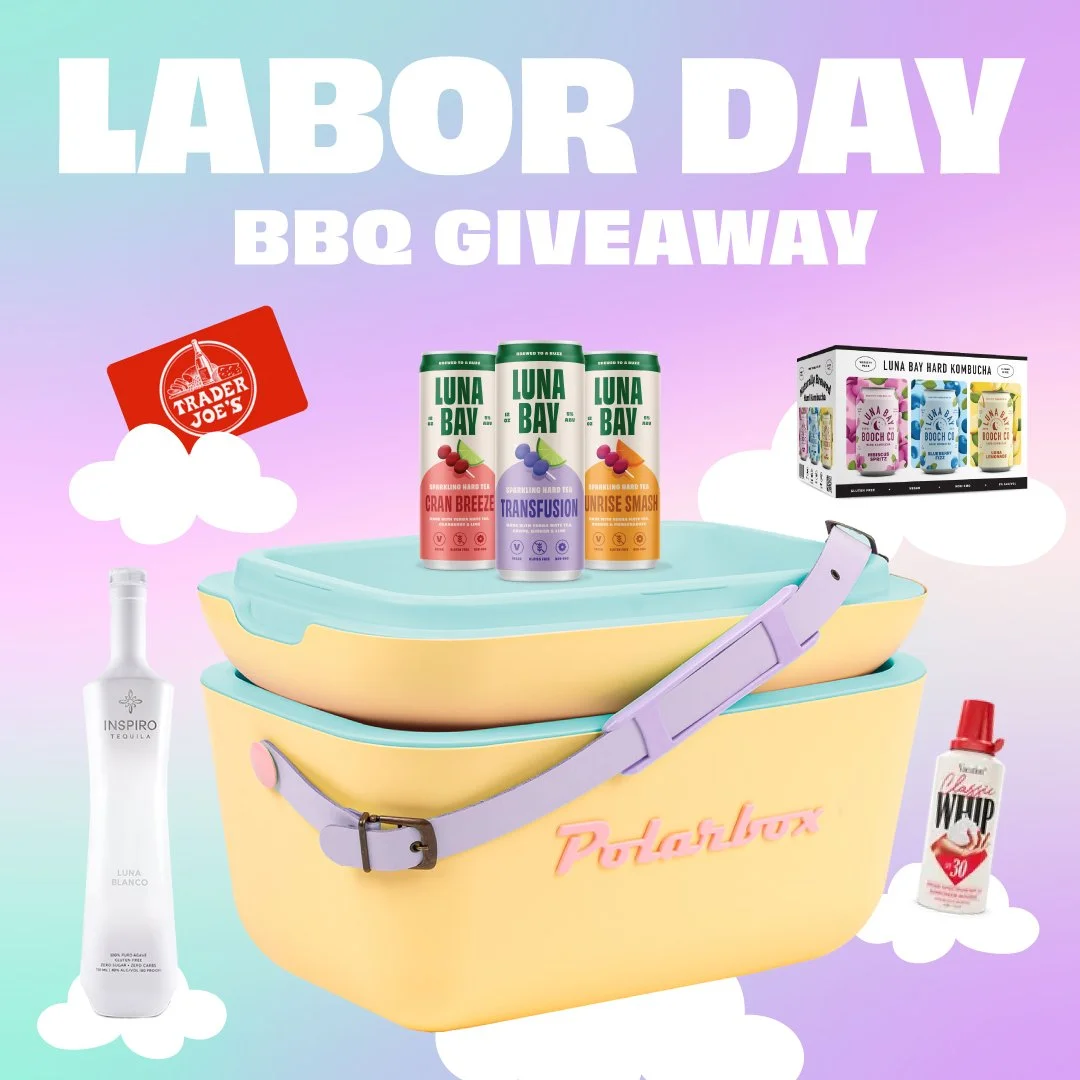 GIVEAWAY.jpg