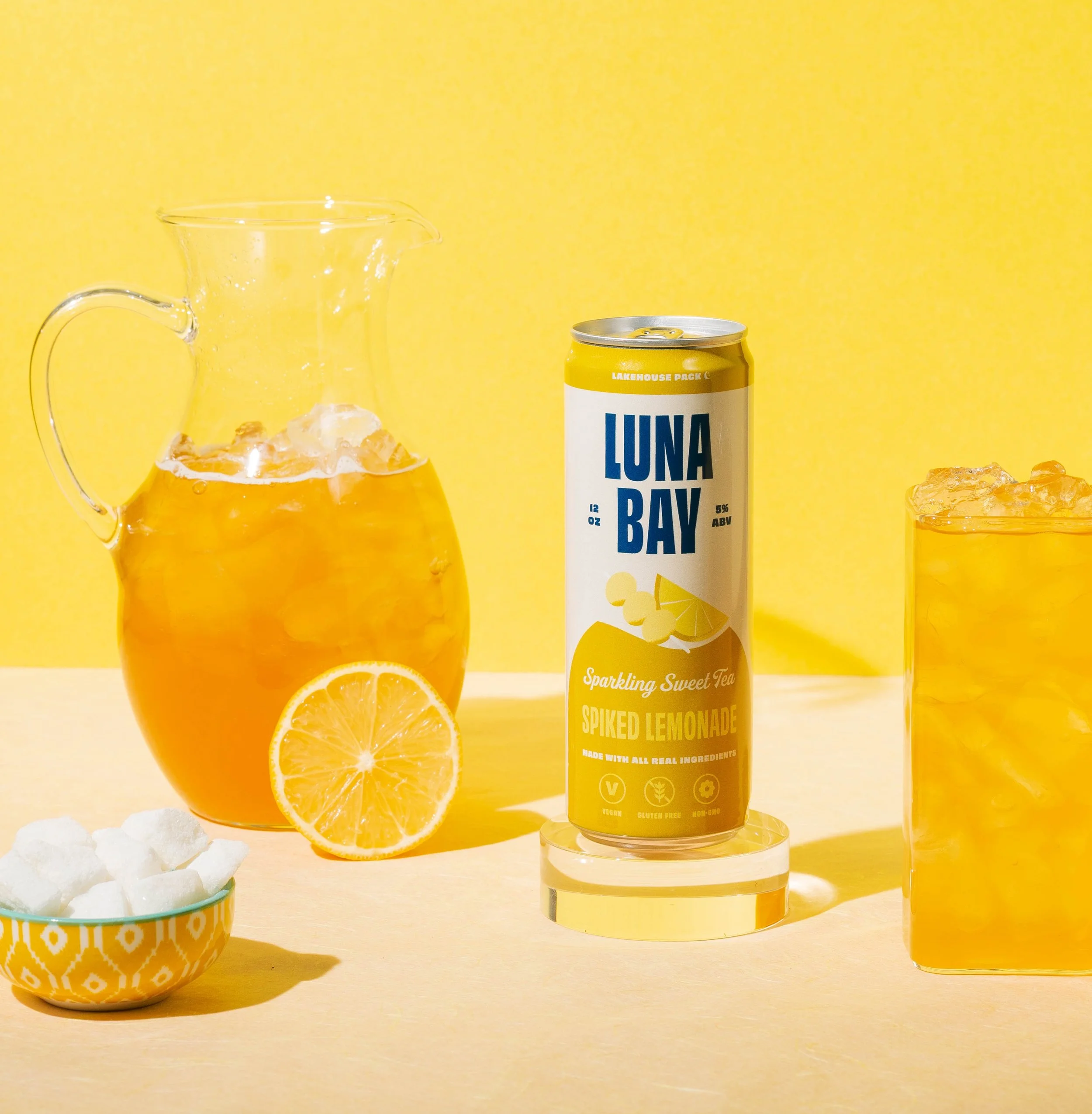 LunaBay2.jpg
