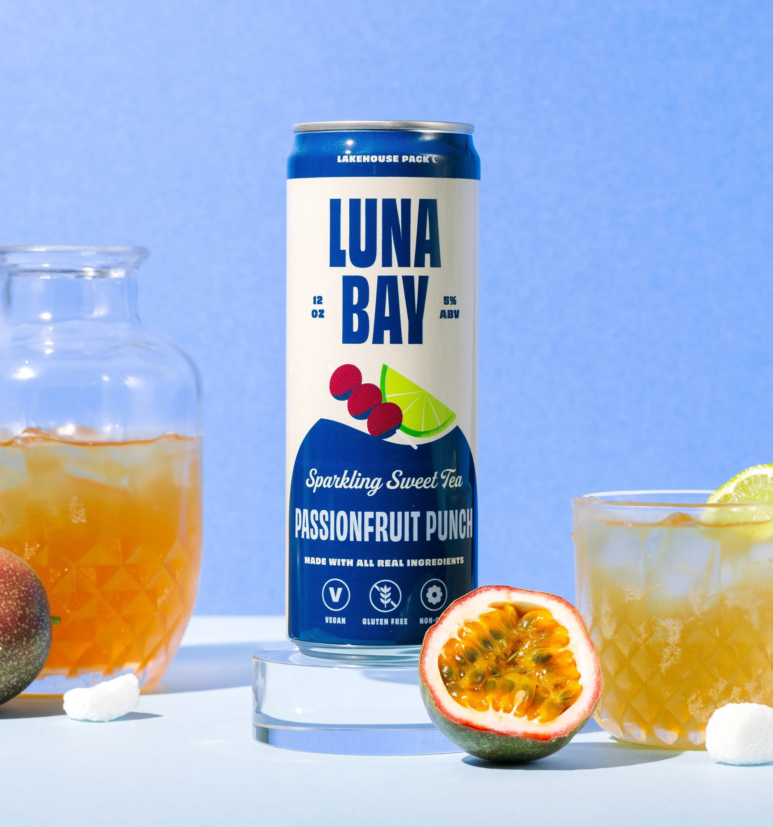LunaBay3.jpg