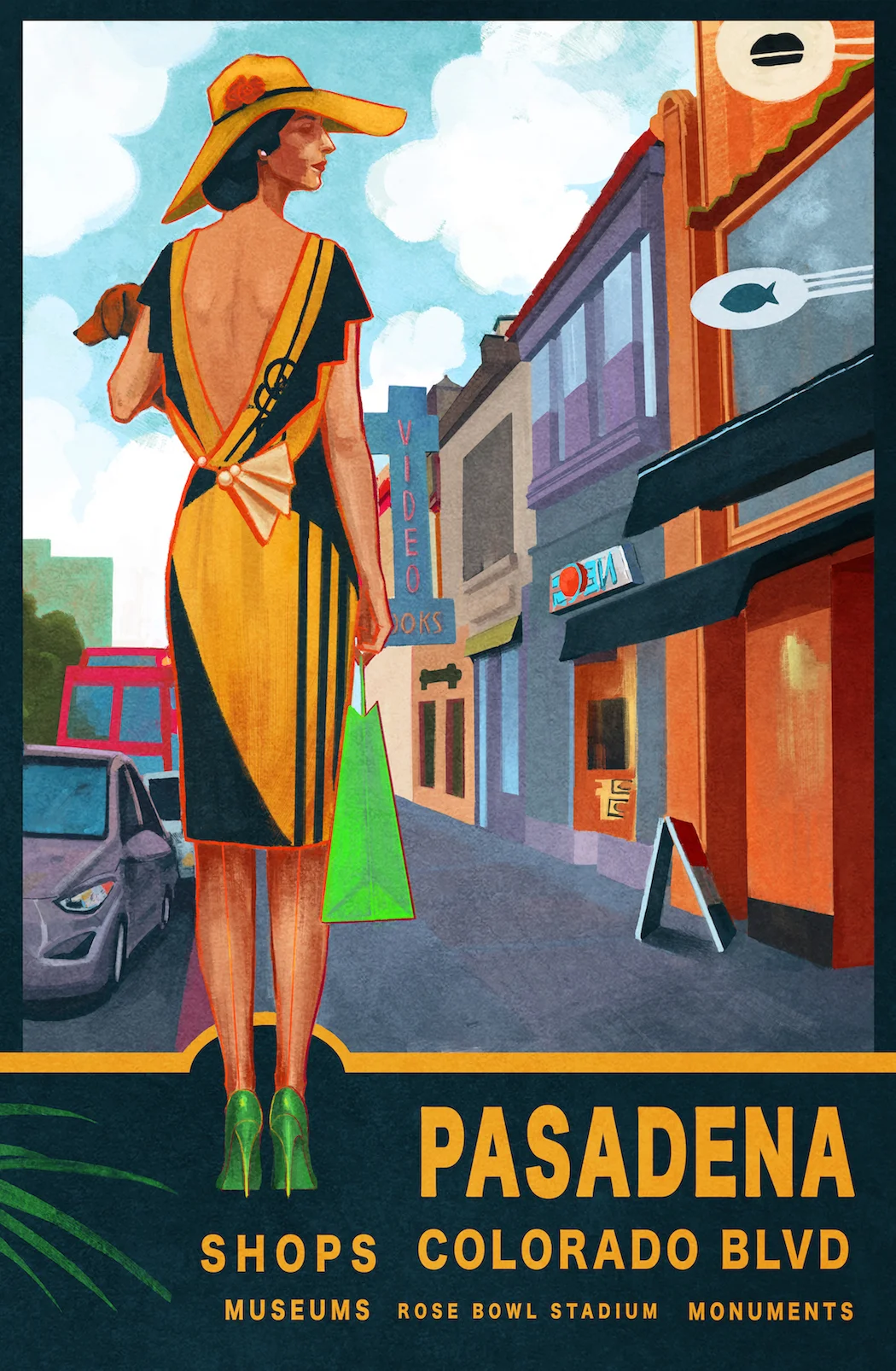 pasadenaposter.jpg