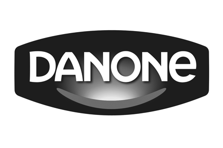 danone.jpg