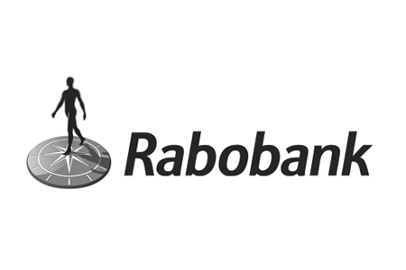 rabobank.jpg