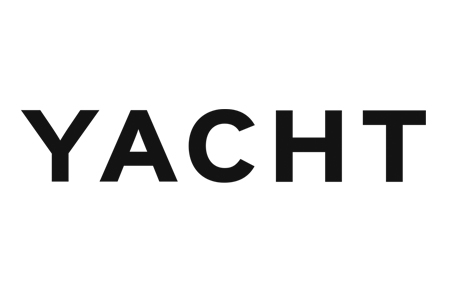 yacht.jpg