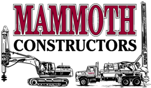 Mammoth Constructors, LLC