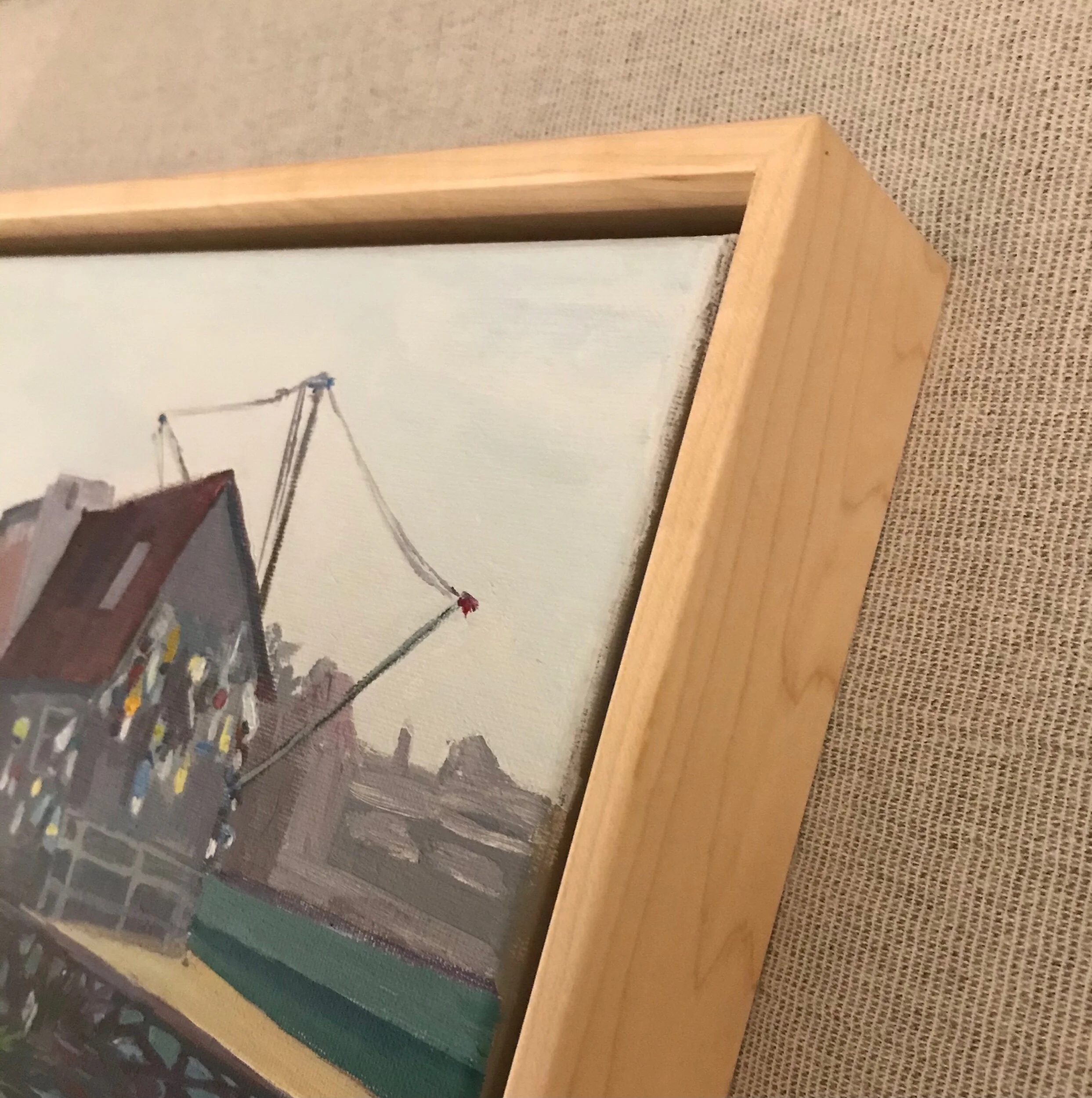 98E6085F-5E4B-4D3B-93EC-7B3B3D96FA9C