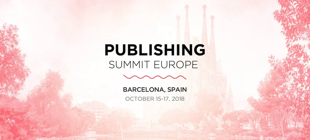 Digiday Publishing Summit Europe 2018.jpg