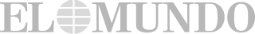 El Mundo logo.png