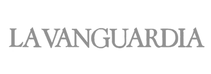 vanguardia-logo.png