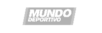 MundoDeportivo.png