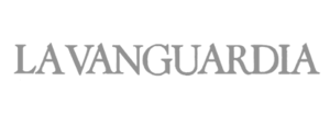 vanguardia-logo.png