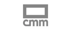 CMM.jpg
