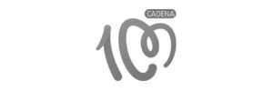 Cadena100.jpg