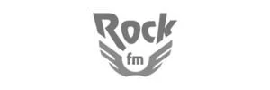 RockFM.jpg