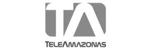 Teleamazonas.jpg
