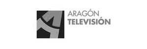 AragonTV.jpg
