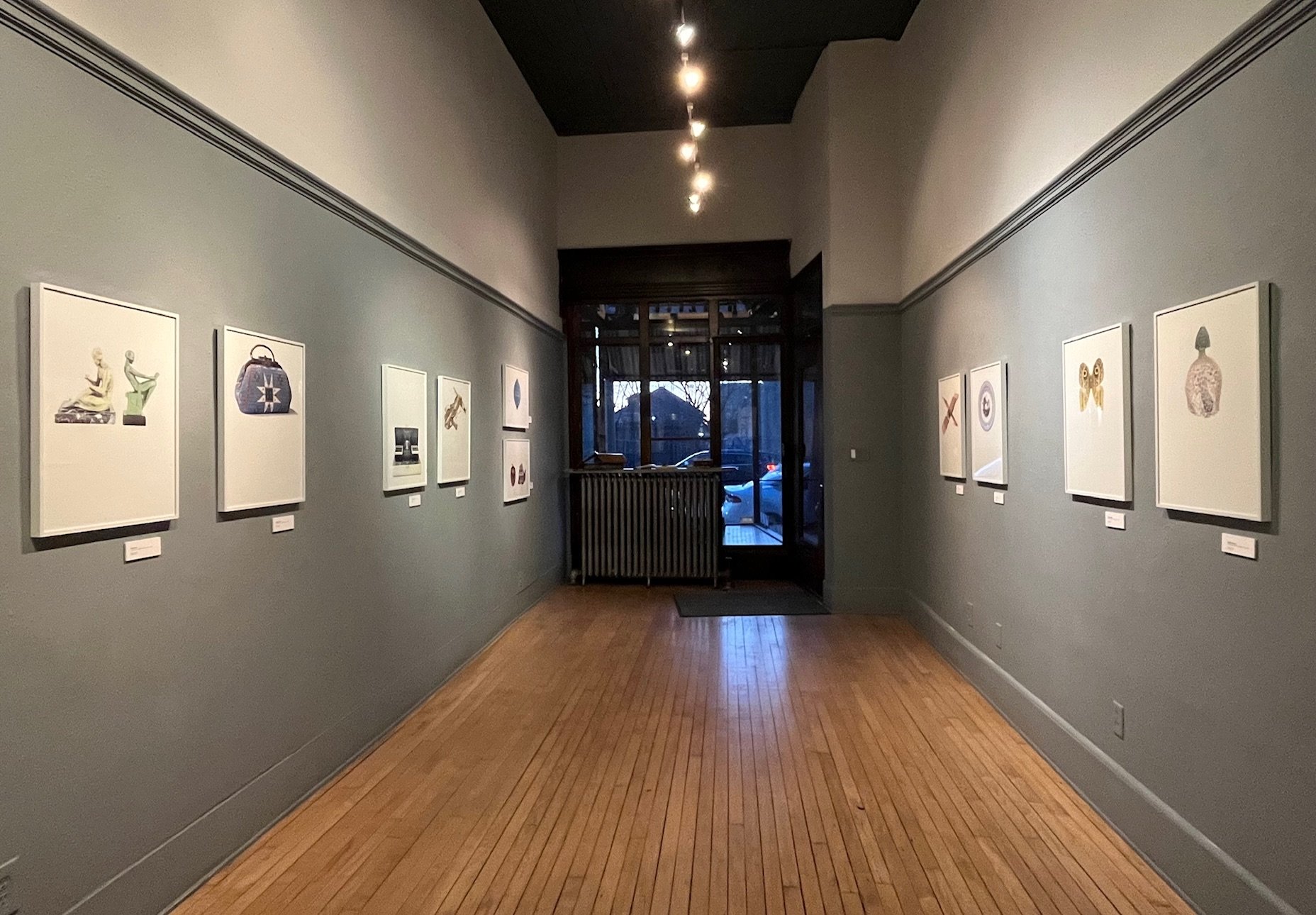 Foster_Empathetic Objects_Screenprint.jpg