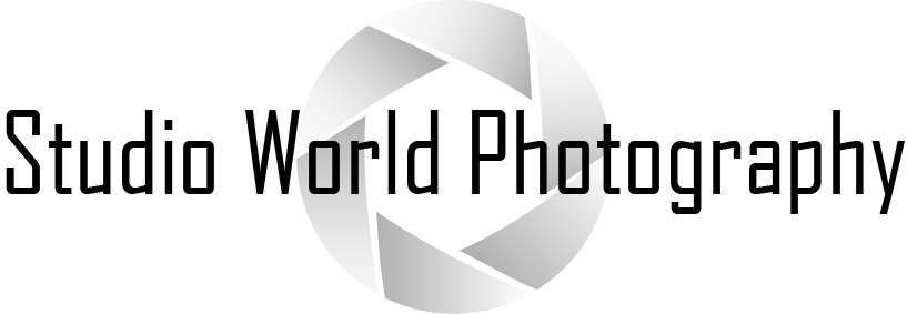 StudioWorld Photography