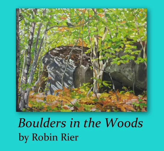 Robin-Rier-Boulders-in-the-Woods-Tunk-Mountain-3.jpg